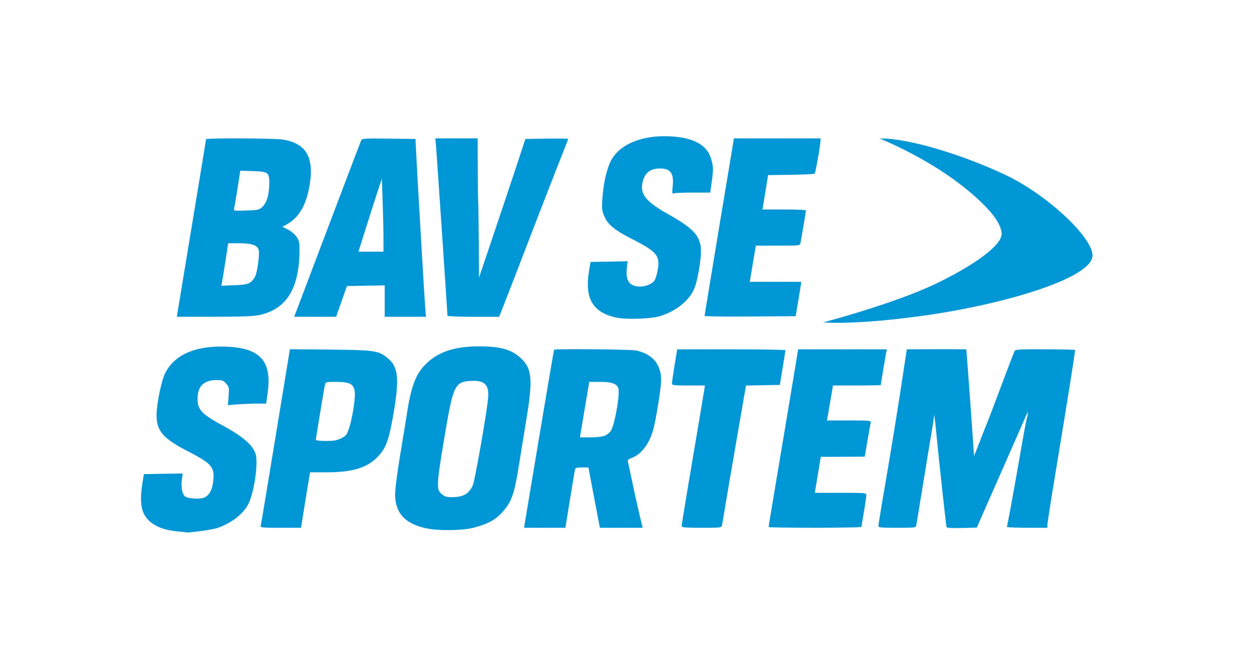 Bav se sportem