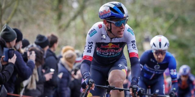 https://cyclingflash.com/news/uci-suspends-oier-lazkano-over-abnormal-biological-passport