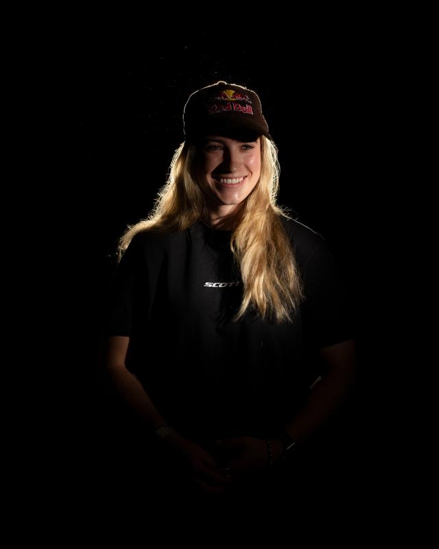 Jess Blewitt