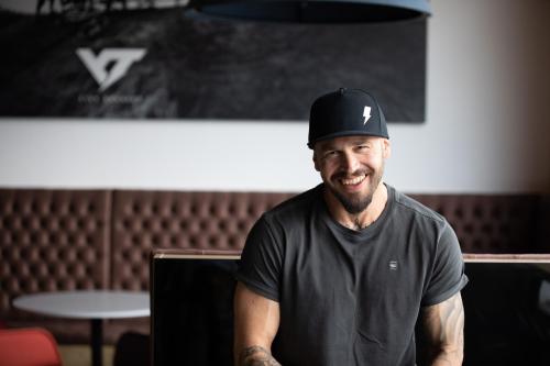 YT Industries je zpátky. Značku znovu převzal zakladatel Markus Flossmann