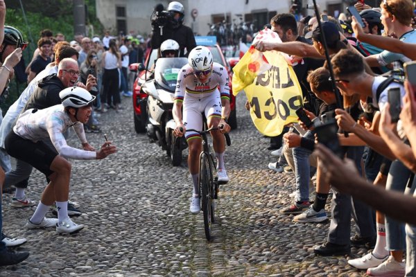 Detaily Il Lombardia 2026