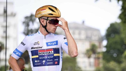 Kdo kam přestupuje? Přestupové novinky ze světa World Tour!