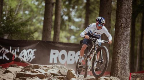 NMNM24 no. 3: síla Ineosu a radost pod Tatry