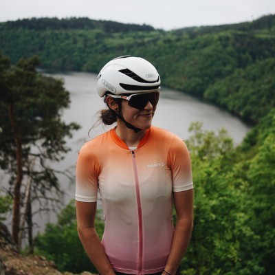 Anežka Ševčíková